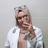Nur Ahlina Syafiqah