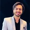 Mohd Arslaan Ansari