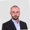 Uzair Aziz Ismail MRICS