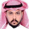 Adel Almutairi