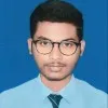 Manish Oraon
