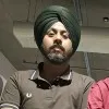 Gurveer Singh