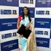 Vishwa Jain