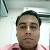 Anoj Singh
