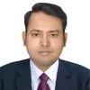 Bishwajeet Kumar Yadav