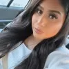 Adriana Corona