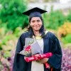 Sujeni Fernando