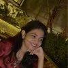 Tejaswita