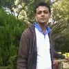 Sanjeev Singh