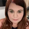Rachel Stannard
