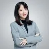 Doris Yao