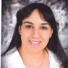 Mariam Samy