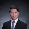 Benedict Fernandez