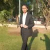 Gayatri Patil