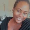 Anesu Dirorimwe
