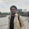Aditya Gupta