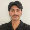 Siddharth Kaushal