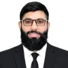 Ameen ullah