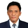 Christian John Rivera