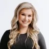 Tori Hemingway