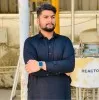 Fahad Imran