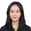 Arielle Eunice Sindhunata