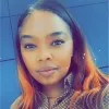 Shamia Jackson