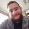 Dustin Bradford