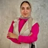 Hanane Boukhouima