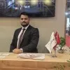 Doğuş Can YÜCE