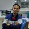 Ilham Ramadhan