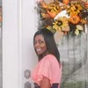 Micarla Beasley