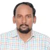 Ashok Beenidi