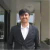 Padegal Amit