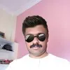 Bhaskar Bhukya jagitial