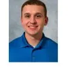 Brian Gregory