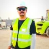 Asfand Iar