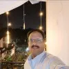 Anant Devkate
