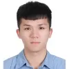 Shawn Liao