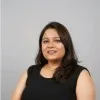 Shikha Dhiman