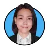 Zyryl Joy Banot
