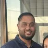 Krish Kumar