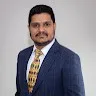 Gurpreet Brar
