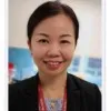 Emily Chong