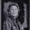 Vicki Slater