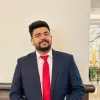 Praveen Prakash