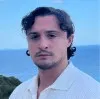 Luca Lepore