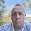 Darren Winterbottom