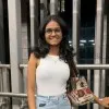 Preksha Karkera