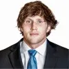 Rhys Phillips